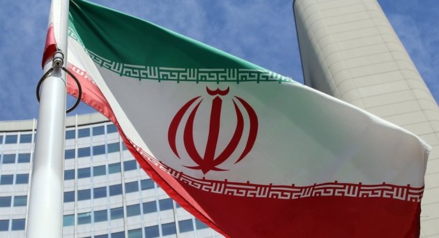 Иран ускорит процесс обогащения урана завтра