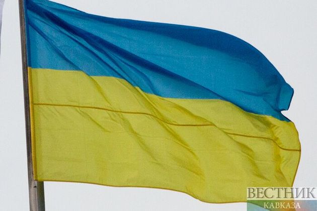 Власти Украины озаботились десятками "неправильных" названий городов и сел