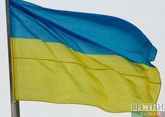 Киев начинает проверку граждан на знание украинского языка