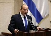 Премьер Израиля рассказал о недовольстве ливанцев Ираном и &quot;Хезболлой&quot;