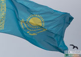 Сенат Казахстана освободил от должностей троих судей Верховного суда