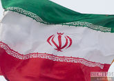 Глава МИД Ирана сообщил о решительной поддержке народу и правительству Ливана