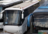 В Анапу и Туапсе в июне запустят автобусы из Москвы и еще трех городов