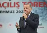 Поездка Эрдогана в США состоится – СМИ