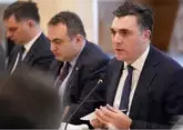 Глава МИД Грузии заверил граждан в продолжающемся безвизе с ЕС