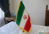Иран обзавелся виртуальным посольством Палестины