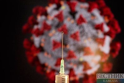 В Сеченовке приступили к клиническим испытаниям вакцины от коронавируса