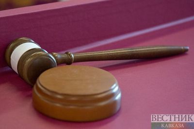 Административный суд отказался оставлять на посту уволенного Пашиняном Хачатряна