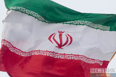 Глава МИД Ирана сообщил о решительной поддержке народу и правительству Ливана