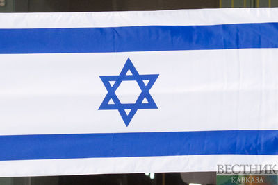 Премьер Грузии желает сделать Израиль стратегическим партнером