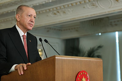 США призвали Турцию сосредоточиться на ИГИЛ, а не на курдах