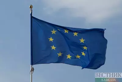 Евросоюз призвал Грузию не упускать историческую возможность